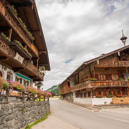 sommer-kelchsau-2025_region-hohe-salve-larissa_weiskopf-18.jpg