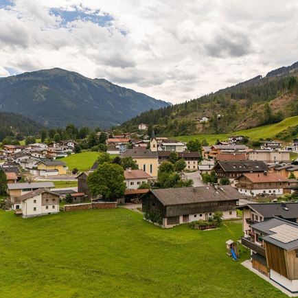 sommer-kelchsau-2025_region-hohe-salve-larissa_weiskopf-4.jpg
