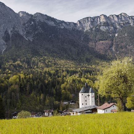 Angerberg & Mariastein R5 (c) Magdalena Laiminger 10.jpg