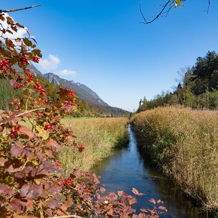mariastein_herbst_2020hannes_dabernig_14_278423593.jpg
