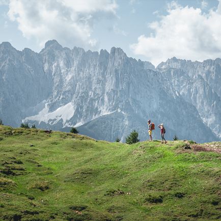 maier_etappe_2-329_38868822.jpg