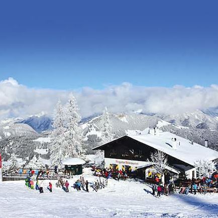 berggasthof-wildalpgatterl-001-aussenansicht-winter.jpg
