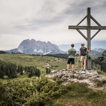 2017-08-23-Kitzalps-Reportagen-4532.jpg