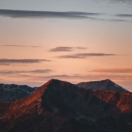 Herbstshooting Hohe Salve Feldalphorn Regenhof Kelchsau 2023@Region Hohe Salve - Mathäus Gartner (14 von 51).jpg