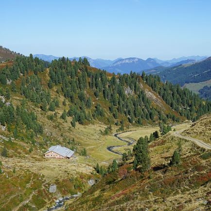 Blick auf Neue Bamberger Hütte (1).JPG