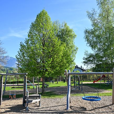 Gießenbacherweg_KönigLiebherrStrasse_2026@ Region Hohe Salve - Larissa Weiskopf-38 (1).jpg
