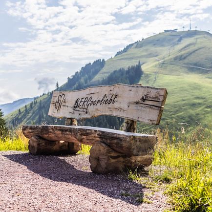 Kleine Salve Juli 2021 @Magdalena Laiminger .jpg