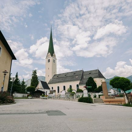 115_-_kirchbichl_kleiner-__grosser_panoramaweg_c_magdalena_laiminger_58.jpg
