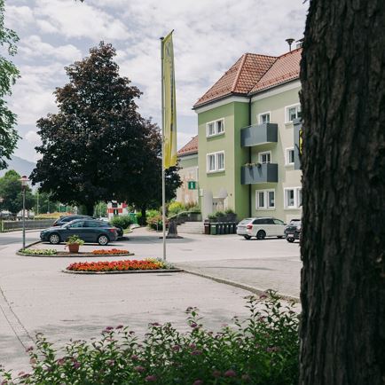 133_-_kirchbichl_kleiner-__grosser_panoramaweg_c_magdalena_laiminger_76.jpg