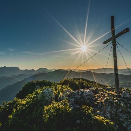 Panorama Steinplatte © MartinHautz.jpg