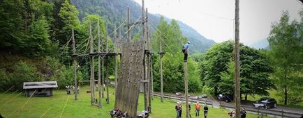 hochseilgarten_2_34684.jpeg