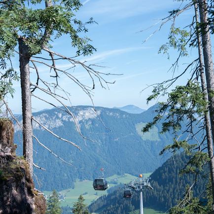 kraftalm_steig_salvistabahn_2024_region-hohe_salve_weiskopf_larissa_16_von_18_5.jpg