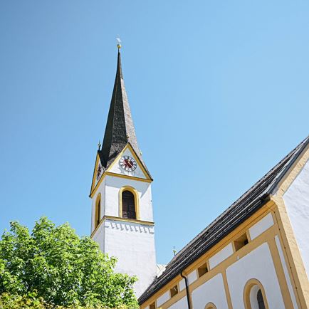 Pfarrkirche Angath Mai 2020 @Magdalena Laiminger (3).jpg