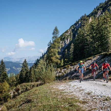 KAT Bike-Kitzbüheler-Alpen-Mountainbiker beim Anstieg-Etappe 3(c)E-Haiden  (10).jpg