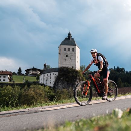 bike_hopfgarten_kleine_salve_itter_bruckhaeusl_woergl_mariastein_sommer_2022_ghost_region_hohe_salve_-_stefan_ringler_60.jpg