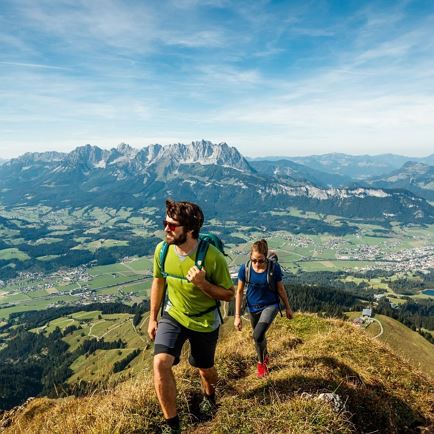Kitzbüheler Alpen_KATwalk2018_Etappe5@ErwinHaiden-6996.jpg