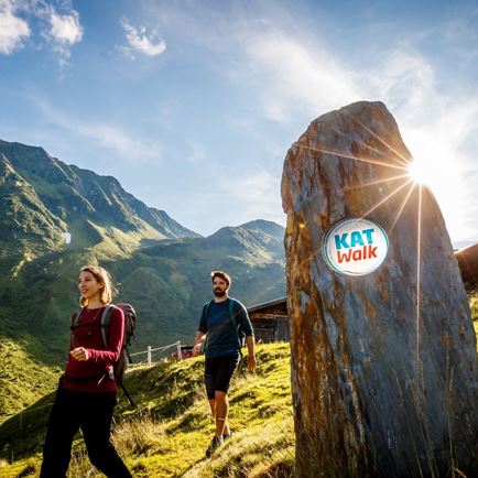 KAT-Walk2019@ErwinHaiden-7287 e2 logo natur.jpg