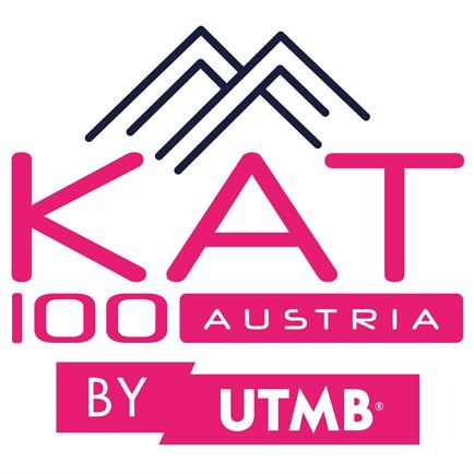 KAT100 Marathon Trail