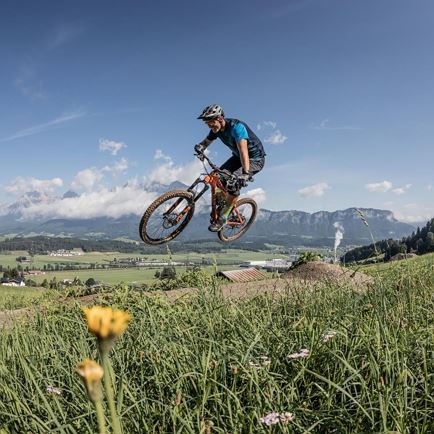 OD Trails Oberndorf in Tirol 3.jpg