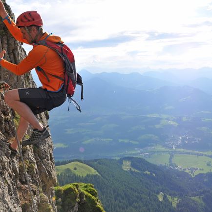 klettersteig_st._johann_in_tirol.jpg