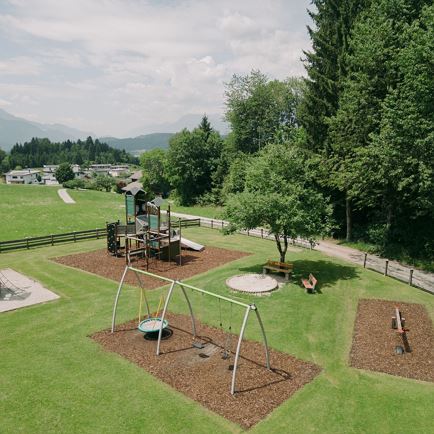 136_-_kirchbichl_kleiner-__grosser_panoramaweg_c_magdalena_laiminger_79.jpg