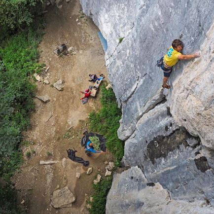 Weißbach Klettern Lohfeyer Captain Power 7c+(c) Thomas Schranz (1).jpg