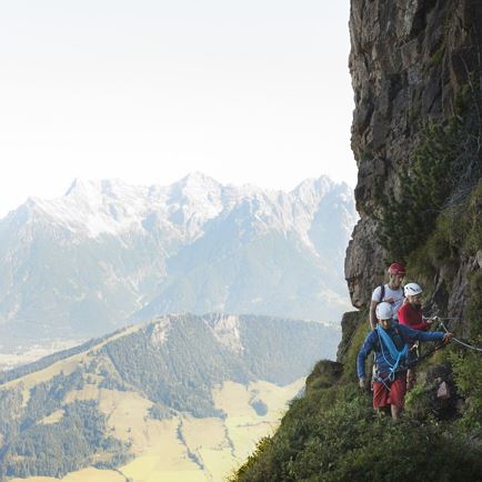 Klettersteig Marokka © TW Robert Pupeter (9).jpg