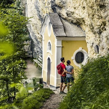 2018-06-11-Kitzalps-Koasatrail-Teil2-5465 (2000x1333).jpg