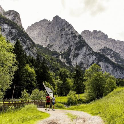 2018-06-11-Kitzalps-Koasatrail-Teil2-3523 (2000x1333).jpg