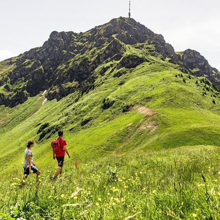 2018-06-11-Kitzalps-Koasatrail-Teil2-3345 (2000x1333).jpg