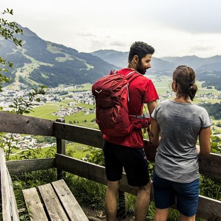 2018-06-11-Kitzalps-Koasatrail-Teil2-5414 (2000x1333).jpg