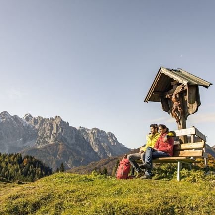 2017-10-12-Kitzalps-Koasatrail-Teil1-4938 (2000x1333).jpg