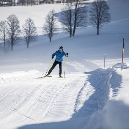 Tourismusverband PillerseeTal (c) Mirja Geh (101).jpg