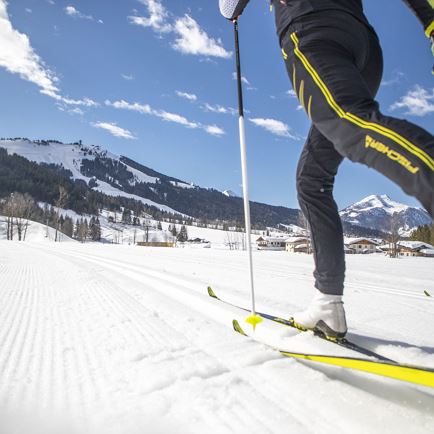 Langlauf Klassisch ©defrancesco (156).jpg