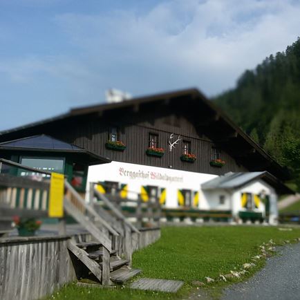 Berggasthof Wildalpgatterl 1.jpg