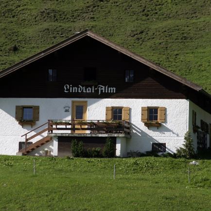 bike_lindtalalm_winterstelleralm_40.jpg