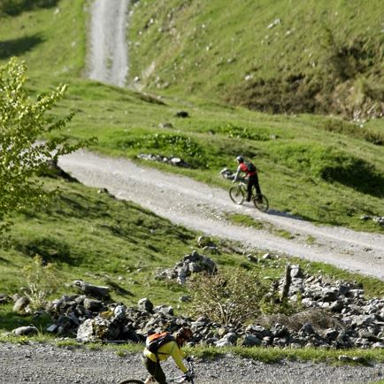 bike_lindtalalm_winterstelleralm_29.jpg