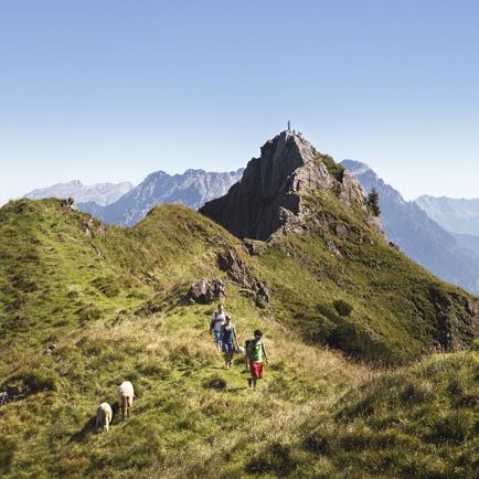 Klettersteig Marokka © TW Robert Pupeter (44).jpg