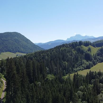 kaiserniederalm_c_gravgrav_8.jpg