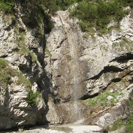 wasserfall_kitzgraben.jpg