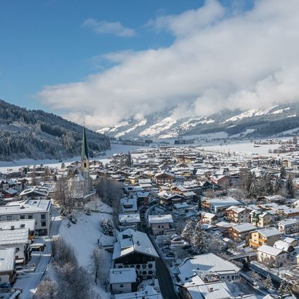 Winter (c) TVB Kitzbüheler Alpen-Brixental (100).jpg
