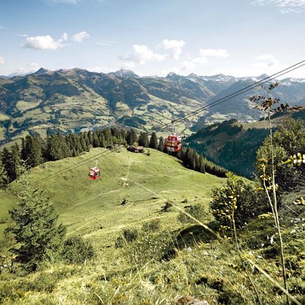 KATwalk@PeterVonier_ml-leg hahnenkamm seilbahn A0060223©medialounge.jpg