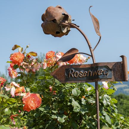 itter_fruehling_rosenweg_ritterspielplatz2025-c-fotograf-stefan-ringler-fullres-11_5.jpg