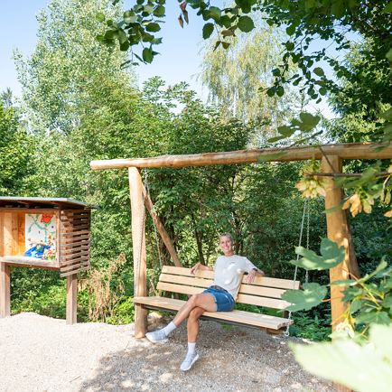 rosenweg_neu_itter_2026_region_hohe_salve_-_larissa_weiskopf-29.jpg