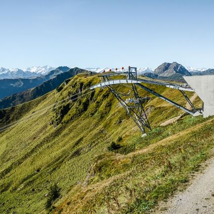 Biketour - Saukasergraben - Pengelstein