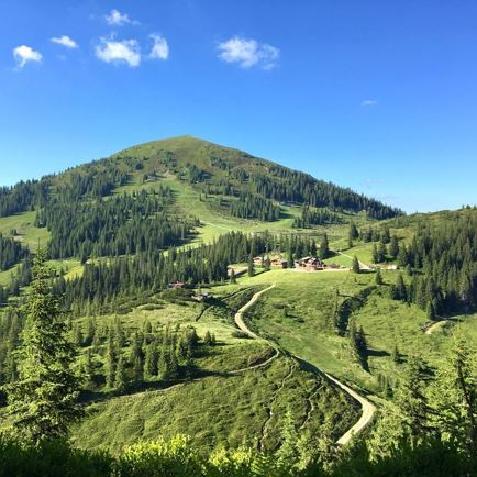 Brechhornhaus_Kitzbüheler Alpen_Nicola Thost (2018)_LIGHT11.jpg