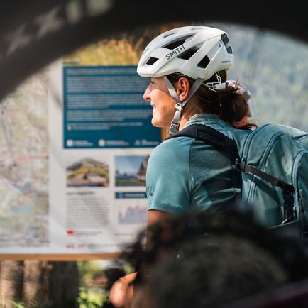 Salvenradrunde (c)Stefan Ringler (3).jpg