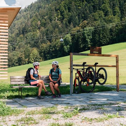 Salvenradrunde (c)Stefan Ringler.jpg