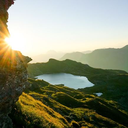 Wildalmseen_Schafsiedel @Sandra Kruckenhauser (31).jpg