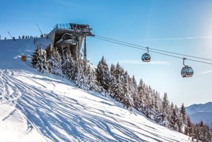 Westendorf-Winter_Kitzbüheler Alpen_Maren Krings (2017)_FULL33klein.jpg